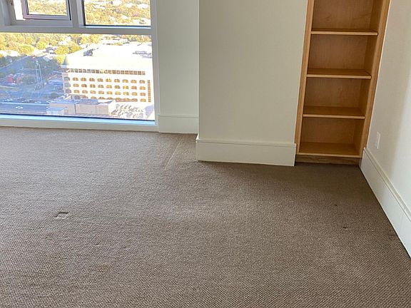 2nd image of 555 E 5th St #102H