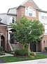 1st image of 37653 Newburgh Park Cir