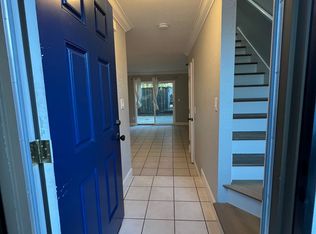 116 Tammy Cir #0, Pittsburg, CA