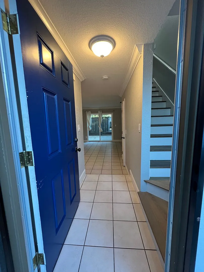 116 Tammy Cir #0 photo 1