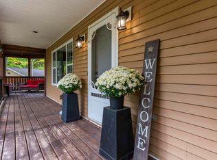 25 Maggie Dr, Greenwood, NS B0P 1R0