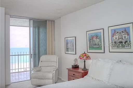 2425 Gulf Of Mexico Dr #4E — Photo 12