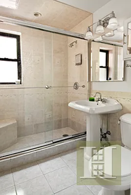 Sold by Halstead Real Estate | media 2