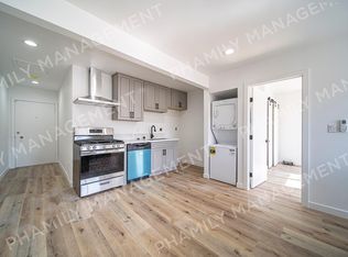 167 S Oak Knoll Ave #9, Pasadena, CA 91101