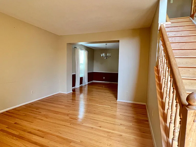12130 Crestfield Ct — Photo 19