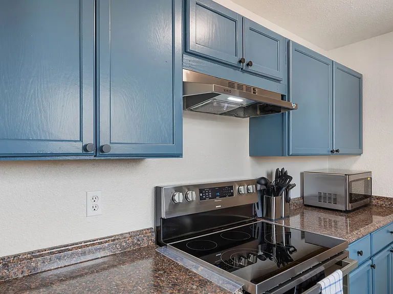 4310 Loomis Ave #4 — Photo 13