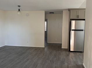 3957 Melrose Ave APT 1, Los Angeles, CA 90029