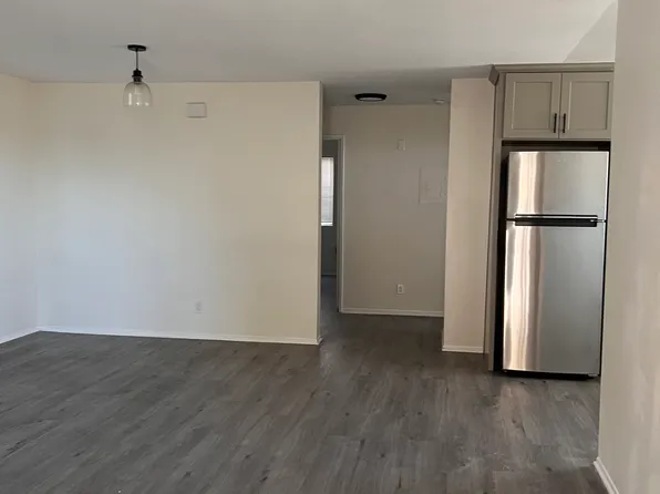 3957 Melrose Ave APT 1, Los Angeles, CA 90029