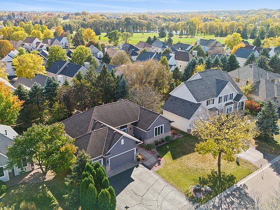 2nd image of 2396 Eagle Valley Dr