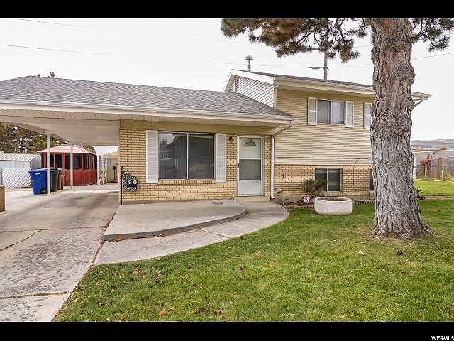1st image of 290 N Taurus Cir