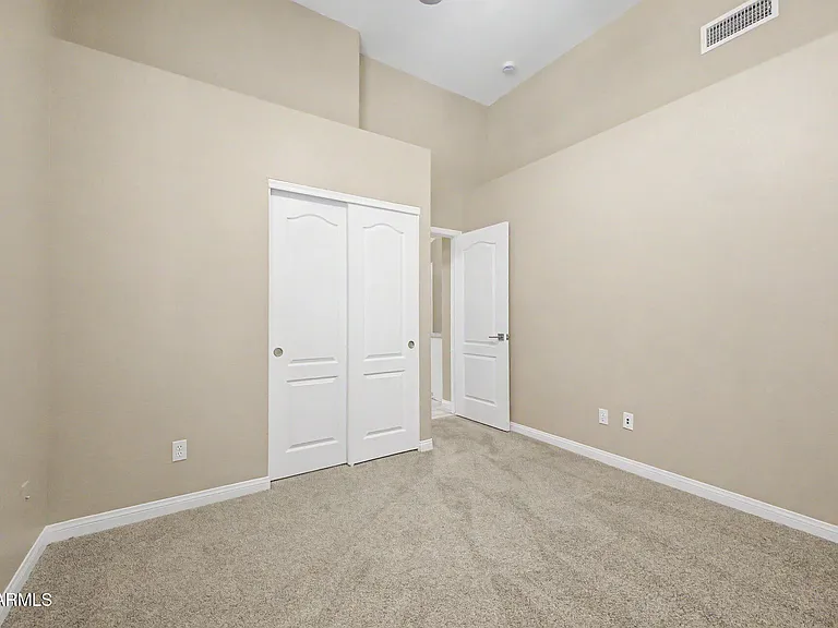 22516 N 68th Dr — Photo 32