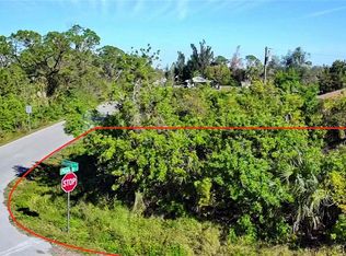 11272 7th Ave #76, Punta Gorda, FL 33955