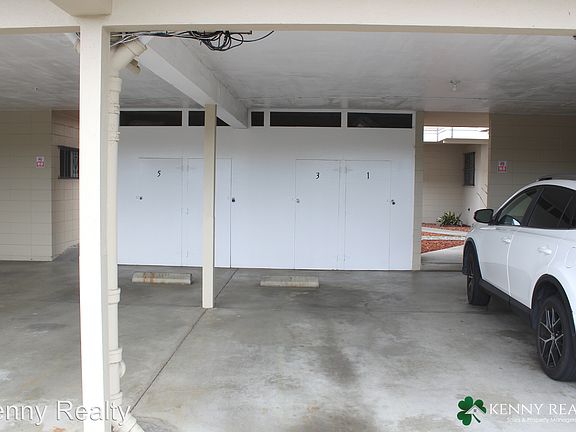 5th image of 855 Commercial Ave APT 3