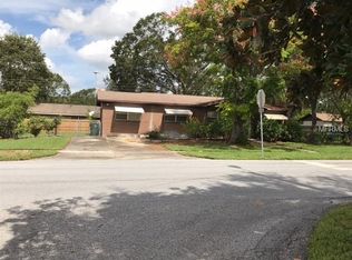 629 W Alamo Dr, Lakeland, FL 33813