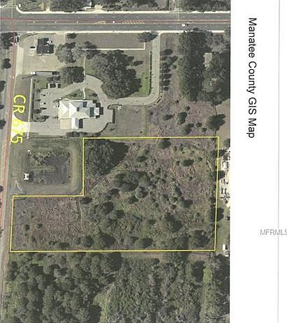 1st image of Us 301 N
