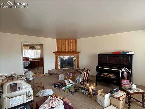4th image of 1428 Bellaire Dr