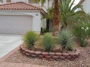 10209 Climbing Lily St, Las Vegas, NV 89183