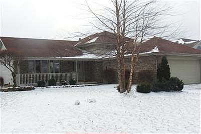 1st image of 230 Beiriger Dr