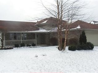230 Beiriger Dr, Dyer, IN