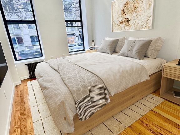 3rd image of 153 E 117th St APT 2