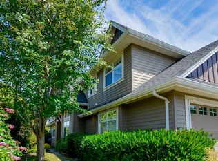 11780 2nd Ave, Richmond, BC V7E 3L4