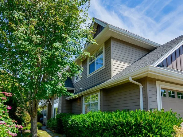 11780 2nd Ave, Richmond, BC V7E 3L4