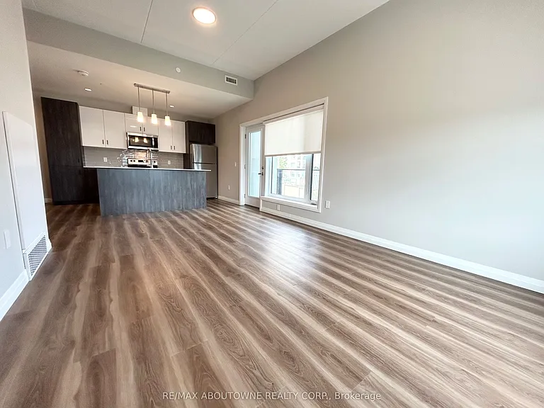 28 Westhill Dr #117 — Photo 11