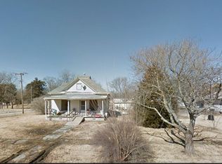 111 W. Miami St #PO BOX 399, Pleasanton, KS 66075