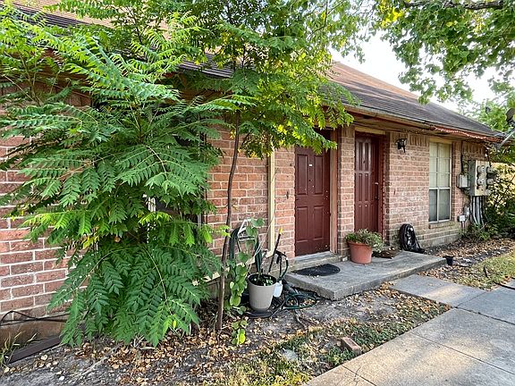 2nd image of 6533 Long Meadow Dr APT C