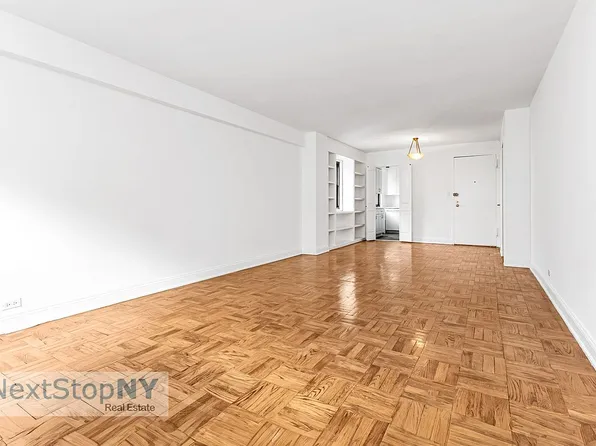 411 E 57th St APT 14G, Manhattan, NY 10022
