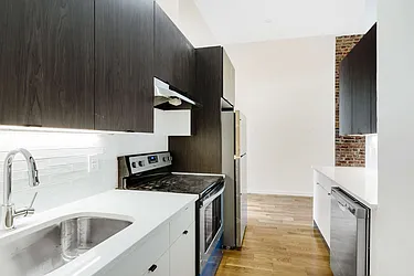 Rented by Signature Properties of Dover LLC