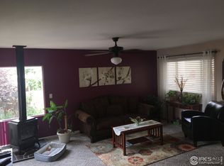 3769 Acacia Ct, Loveland, CO 80538