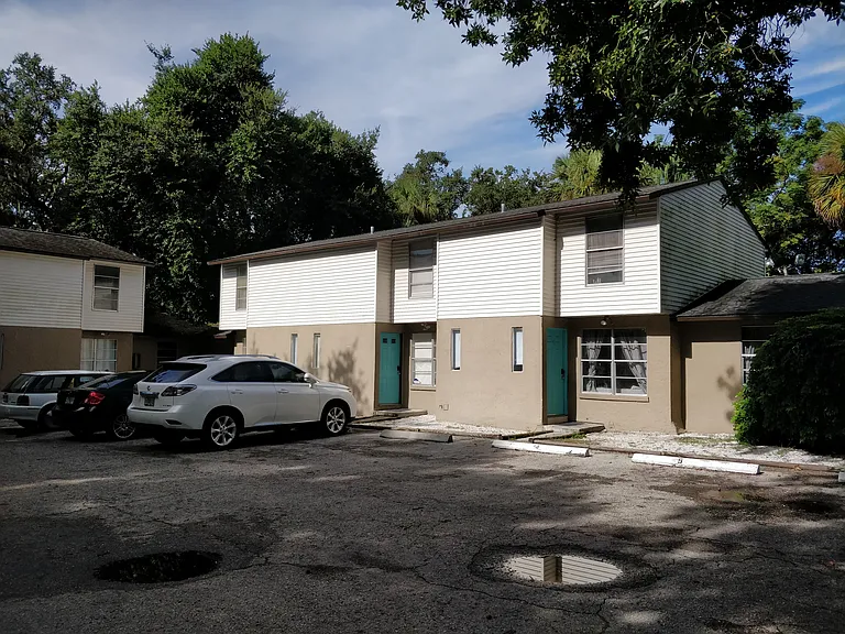 3355 Central Ave — Photo 1