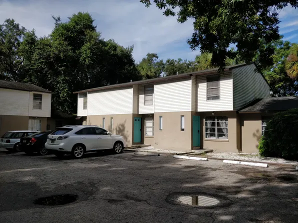 3355 Central Ave