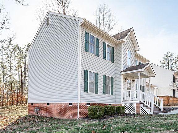 3rd image of 3607 Pine Knoll Ct