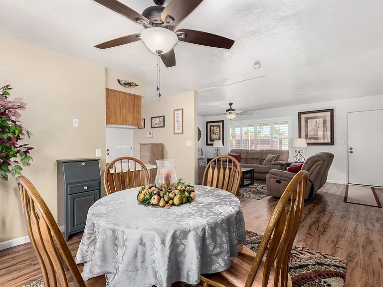 5913 E Boston St — Photo 8