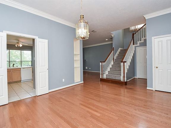 5th image of 114 Oyster Creek Dr
