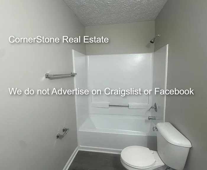 3460 Rockfish Rd — Photo 13
