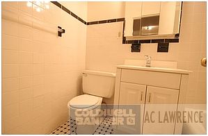 3rd image of 43 W 16th St APT 6G