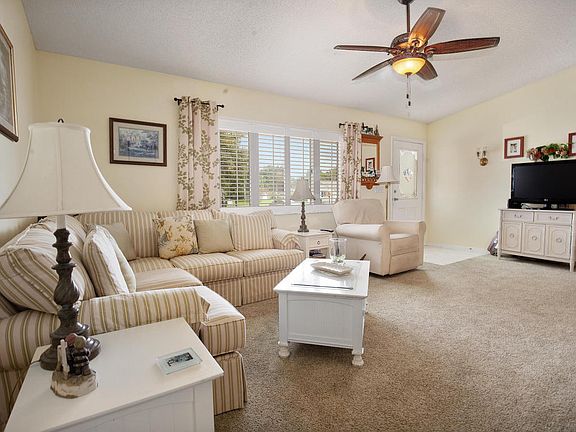 3rd image of 10736 SE 178th St