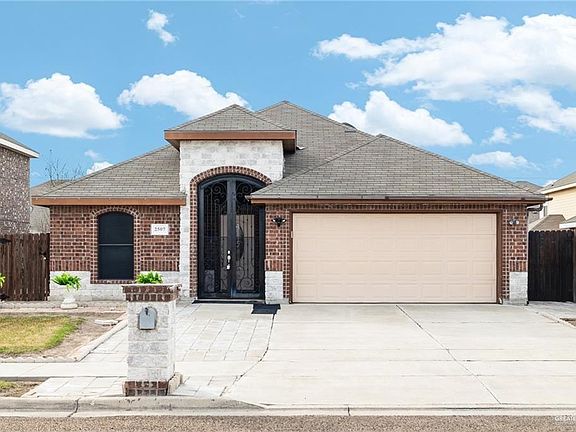2nd image of 2507 Singletary Dr