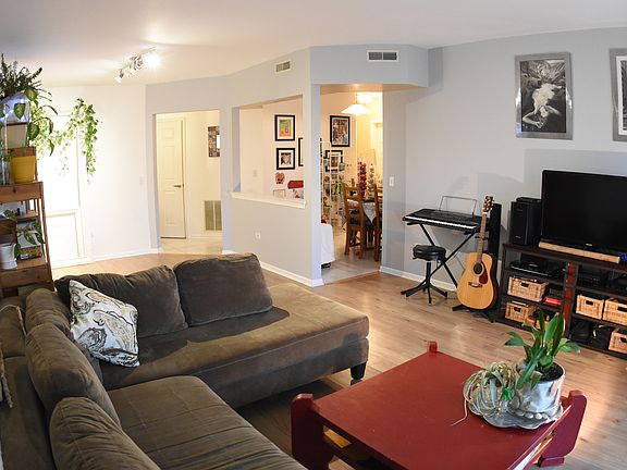 4th image of 4210 N Natchez Ave APT 502