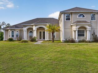 11361 Science Dr, Brooksville, FL 34601