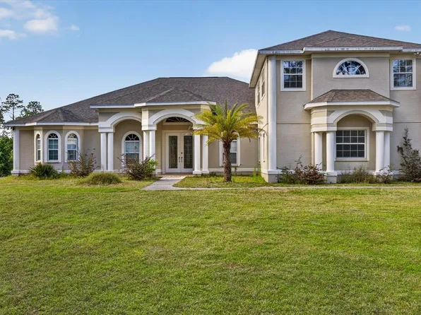 11361 Science Dr, Brooksville, FL 34601