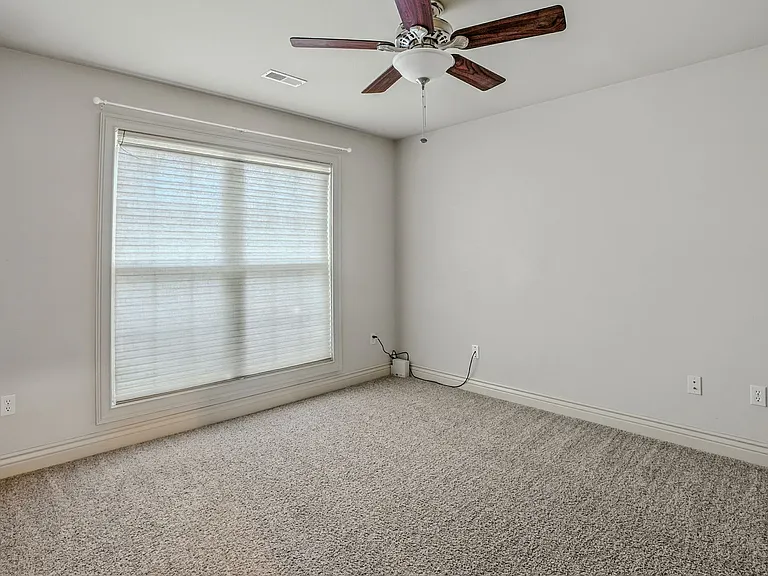 3505 Longfords Mill Dr — Photo 15