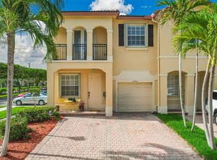 12883 SW 134th Ter, Miami, FL 33186