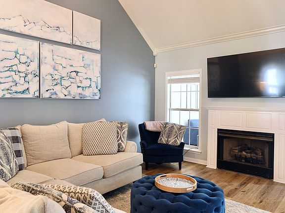 5th image of 118 Peyton Cir