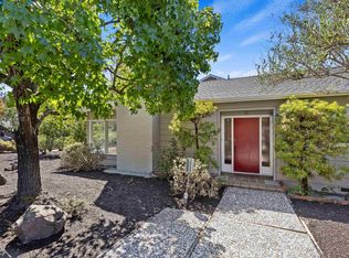 58 Orchard Rd, Orinda, CA 94563