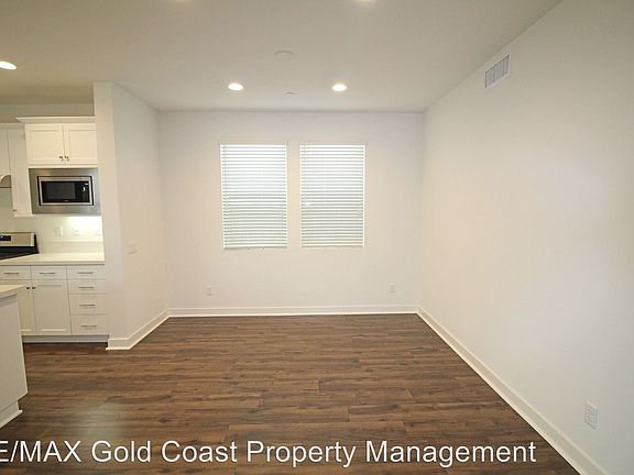5th image of 10526 San Bruno St