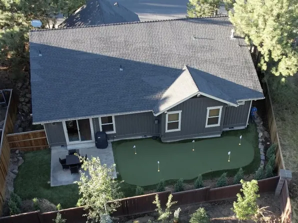 61492 Elder Ridge St, Bend, OR 97702
